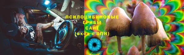 jwh Невельск