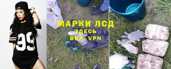 ECSTASY Невьянск
