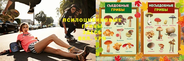 стаф Покров