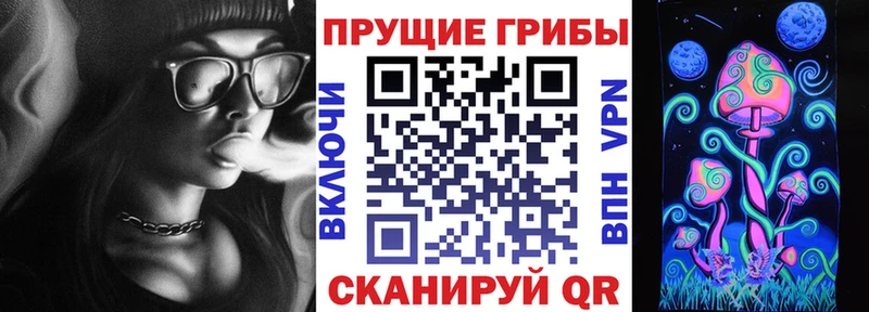 Псилоцибиновые грибы Magic Shrooms  Фокино 